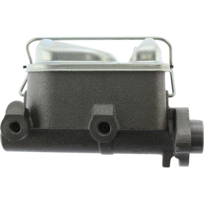 Centric Parts Brake Master Cylinder 130.62025