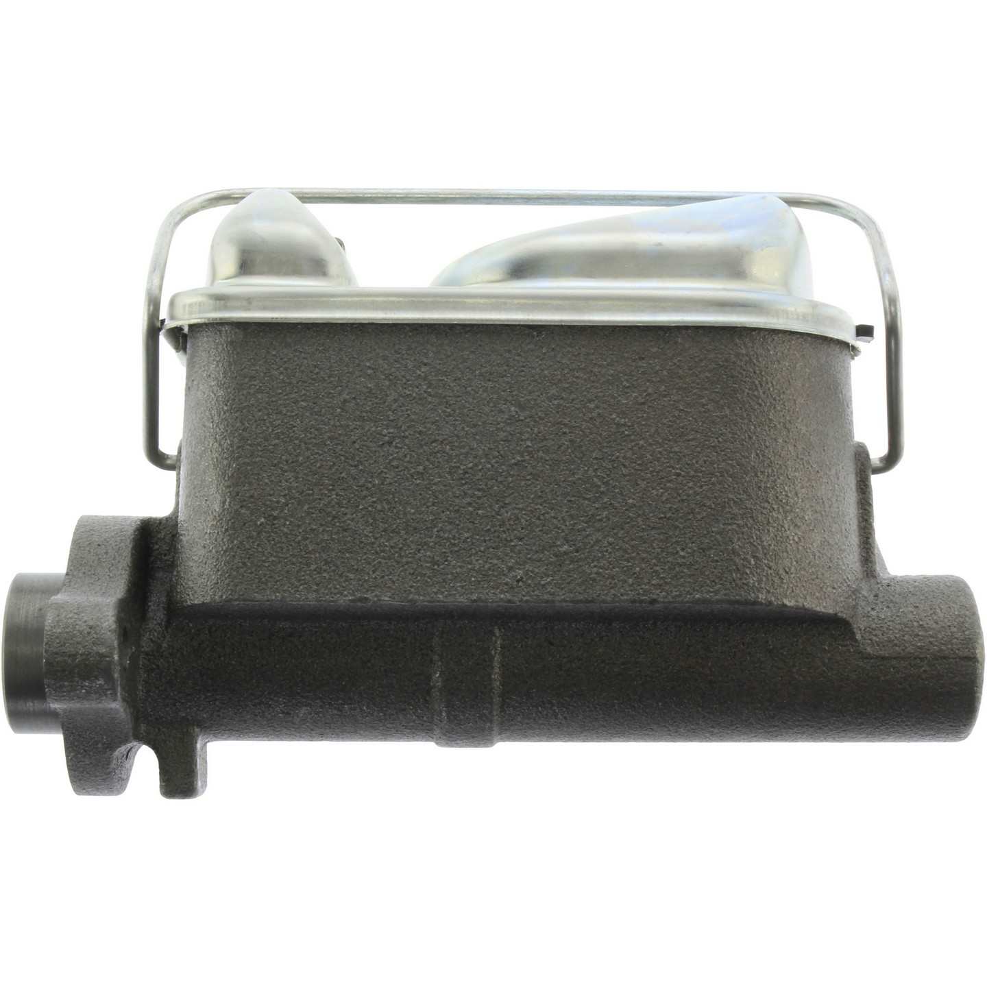 Centric Parts Brake Master Cylinder 130.62025