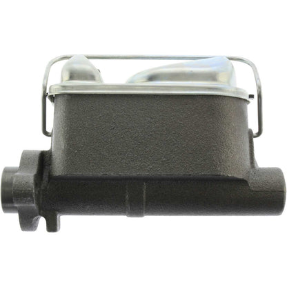 Centric Parts Brake Master Cylinder 130.62025