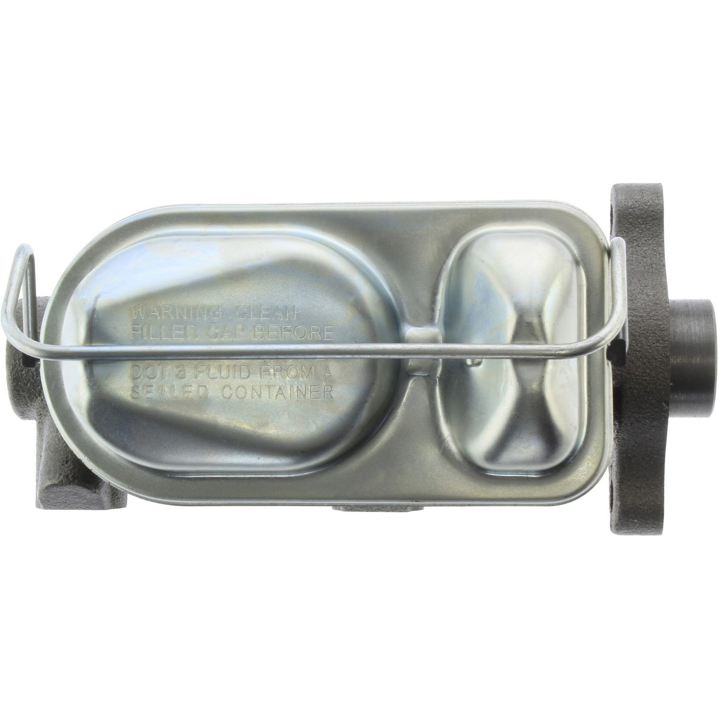 Stoptech Centric Premium Brake Master Cylinder 130.62025