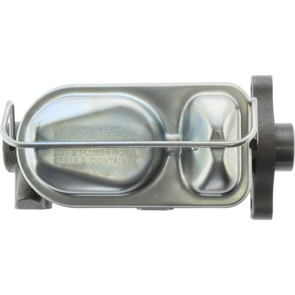 Stoptech Centric Premium Brake Master Cylinder 130.62025