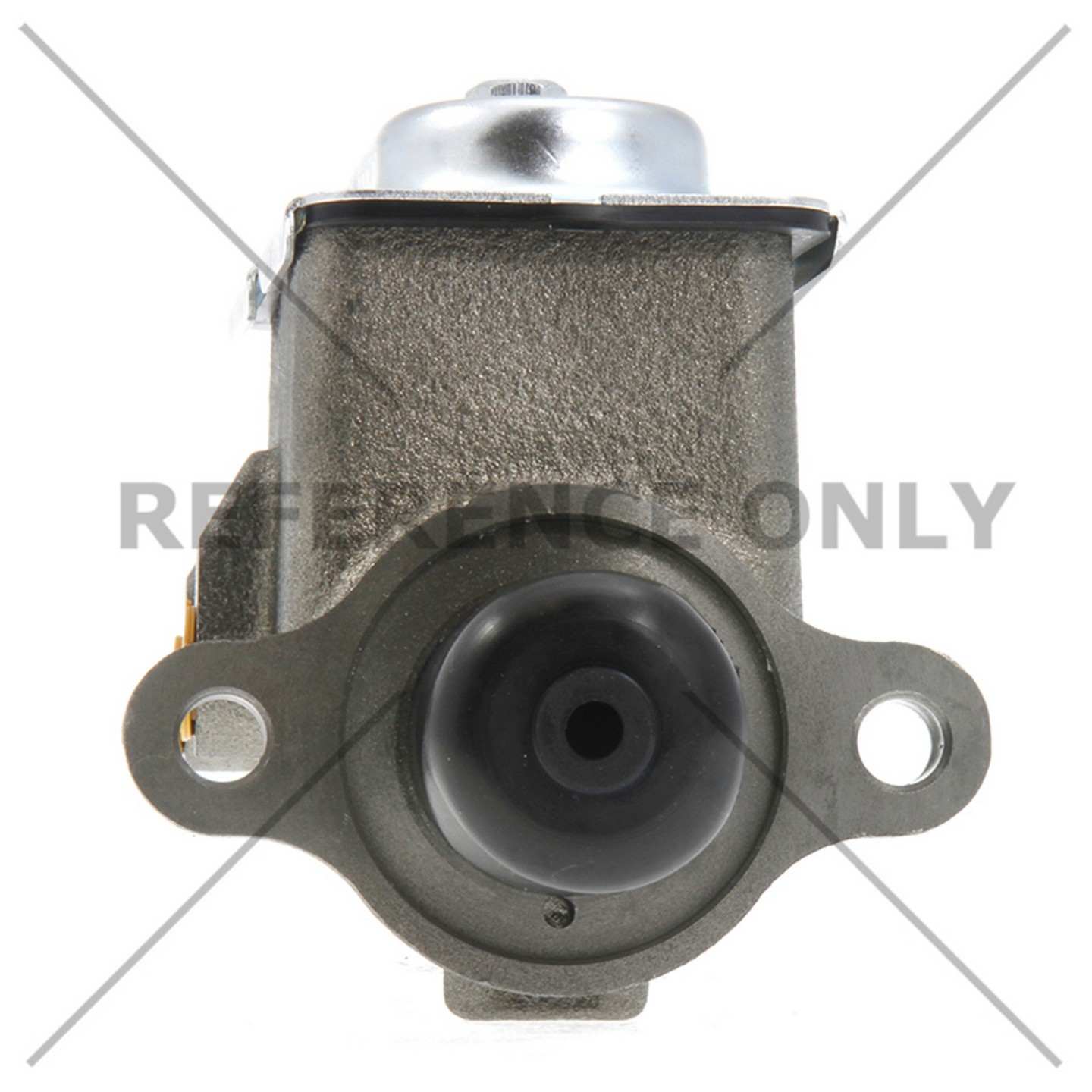 Centric Parts Brake Master Cylinder 130.62028