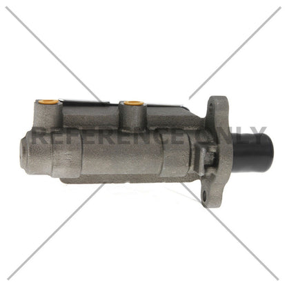 Centric Parts Brake Master Cylinder 130.62028
