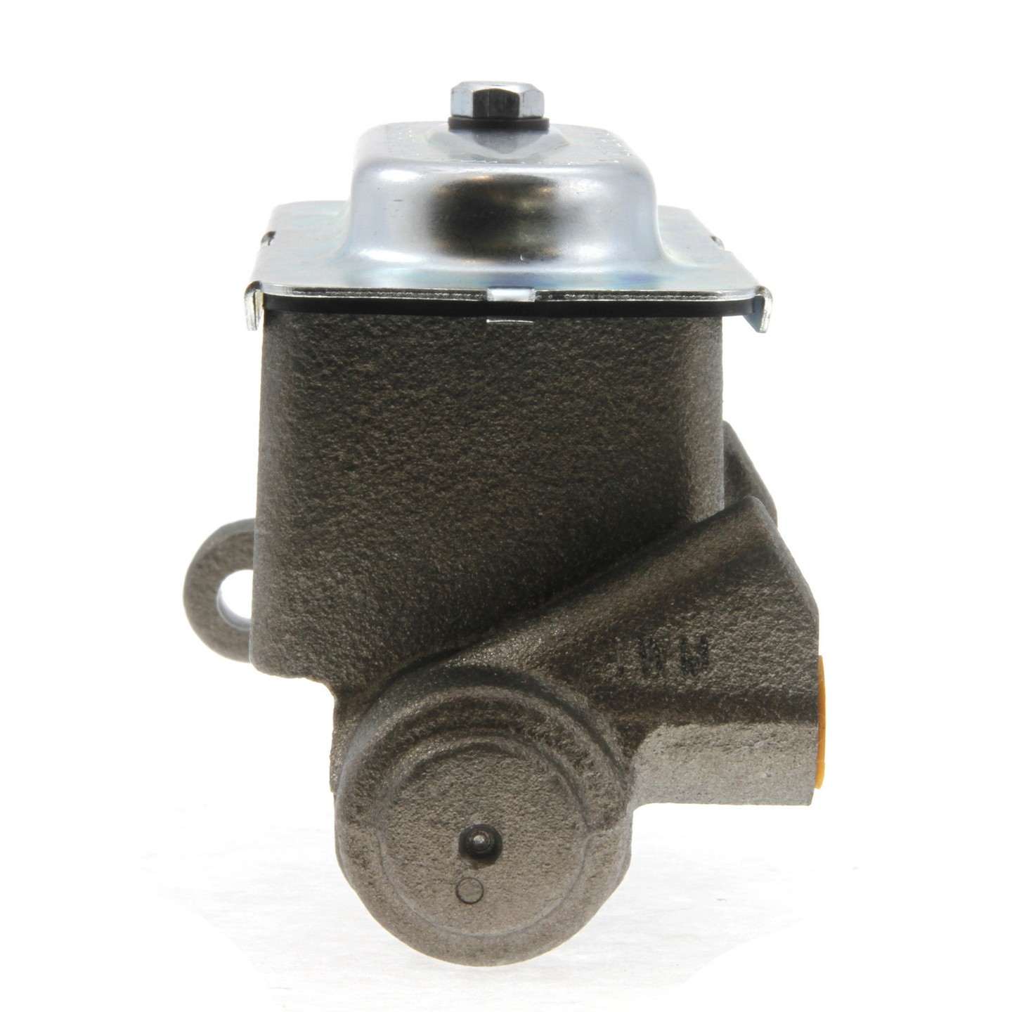 Centric Parts Brake Master Cylinder 130.62028