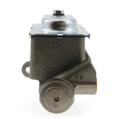 Centric Parts Brake Master Cylinder 130.62028