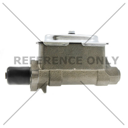 Centric Parts Brake Master Cylinder 130.62028