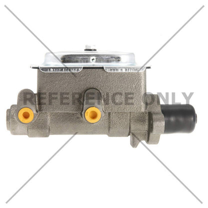 Centric Parts Brake Master Cylinder 130.62028