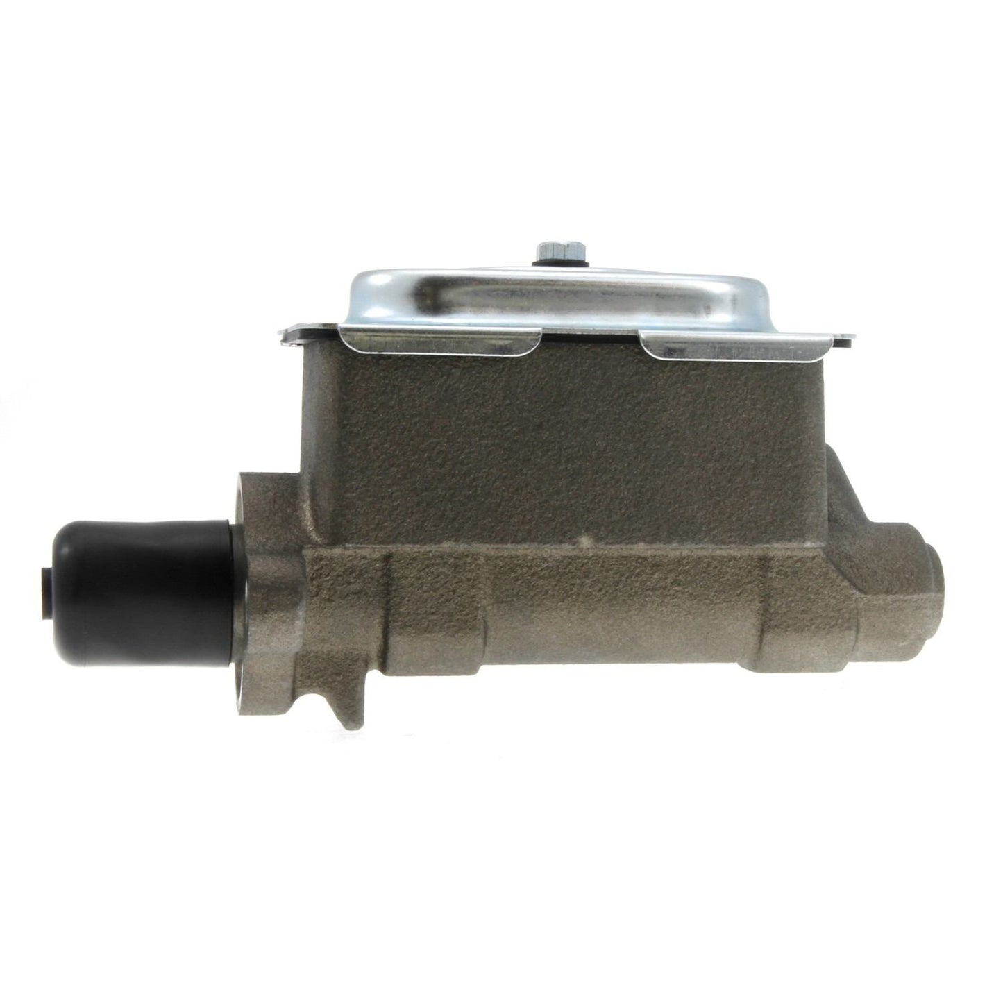 Centric Parts Brake Master Cylinder 130.62028