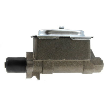 Centric Parts Brake Master Cylinder 130.62028