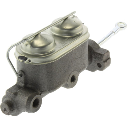 Centric Parts Brake Master Cylinder 130.62035