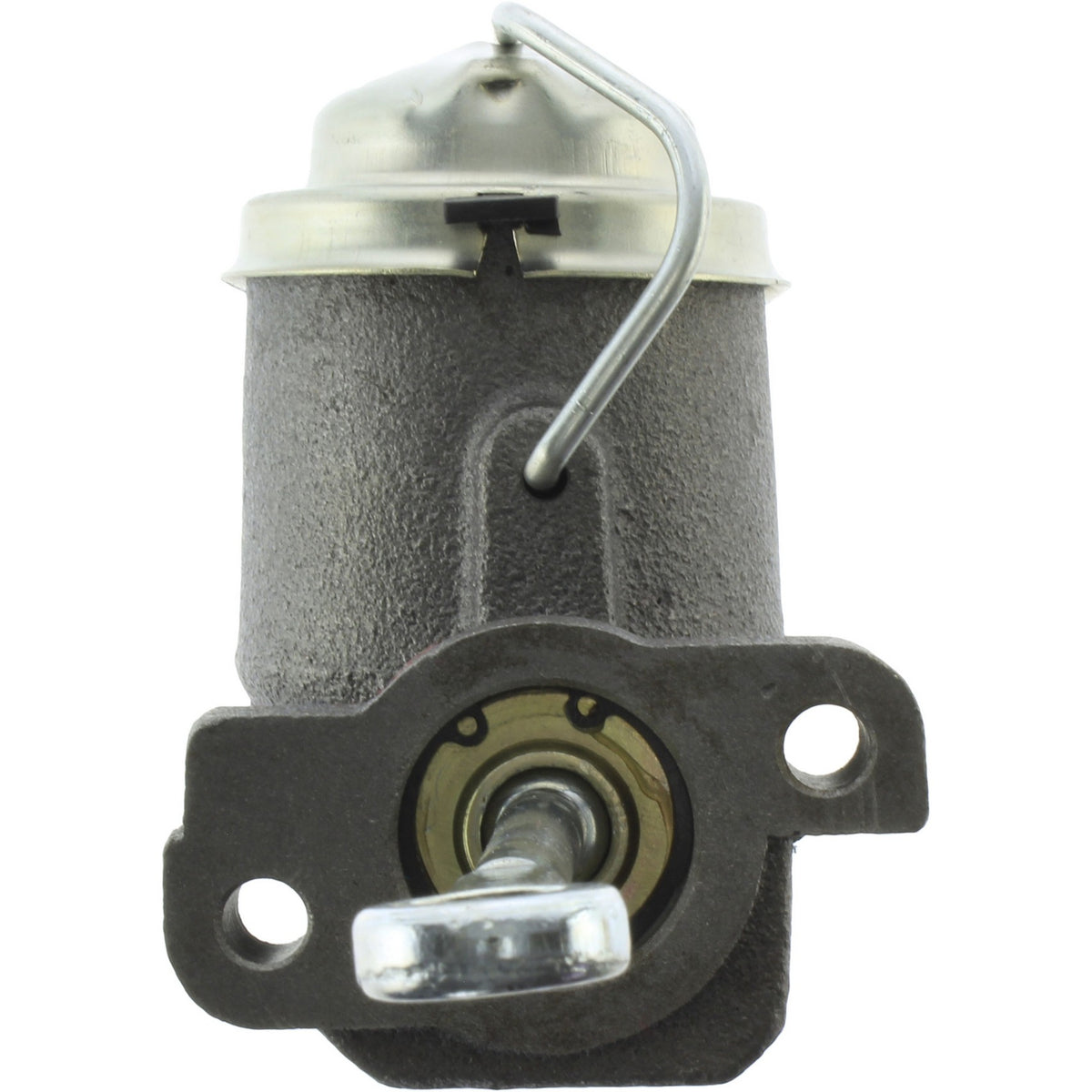 Centric Parts Premium Brake Master Cylinder 130.62035