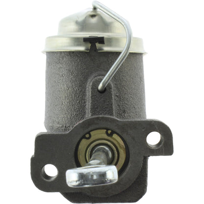 Centric Parts Premium Brake Master Cylinder 130.62035