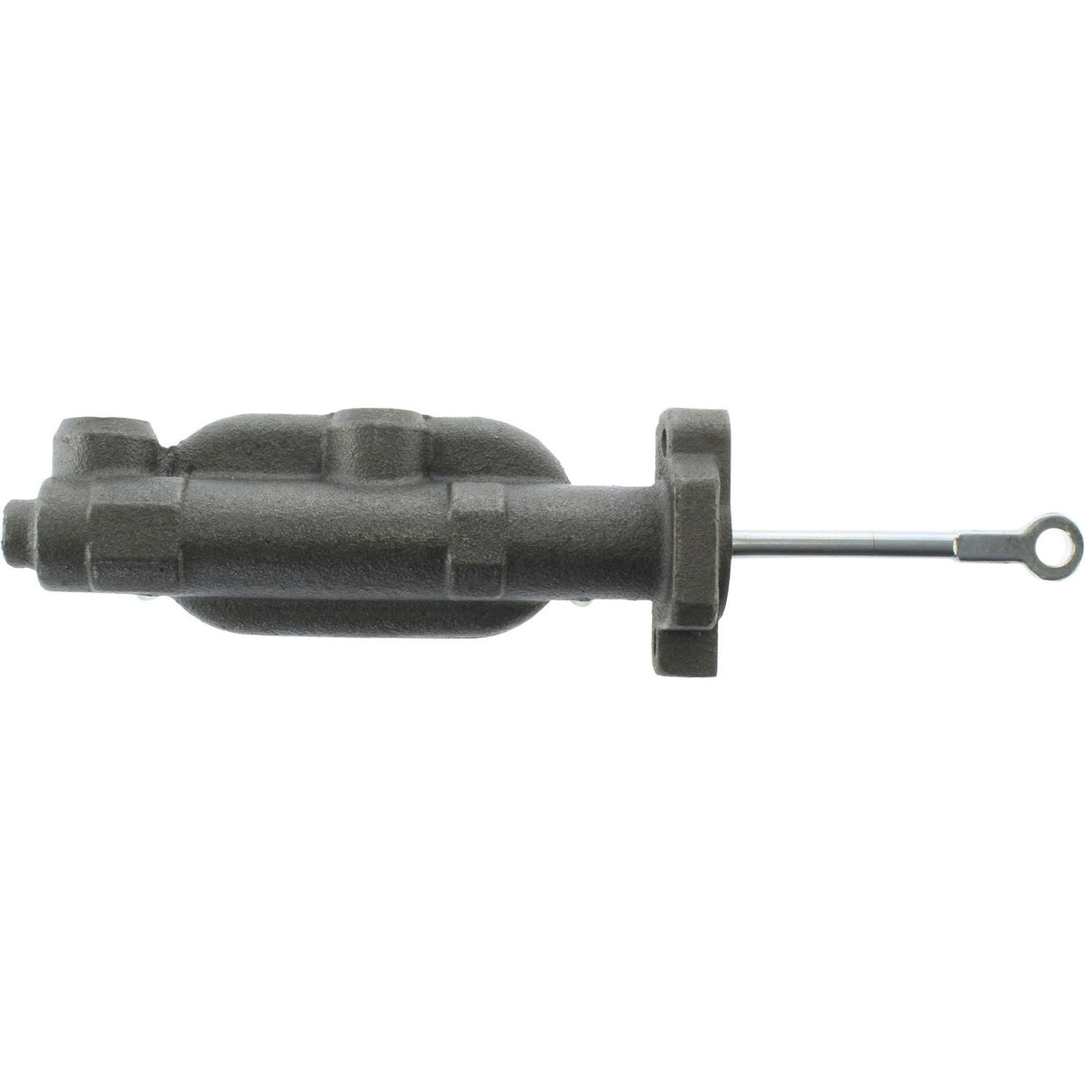Centric Parts Premium Brake Master Cylinder 130.62035