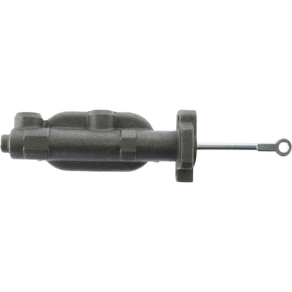 Centric Parts Premium Brake Master Cylinder 130.62035
