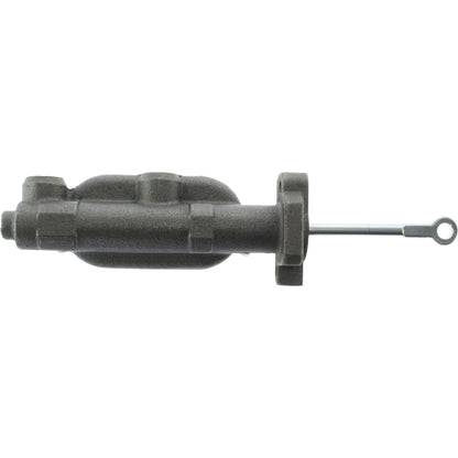 Centric Parts Brake Master Cylinder 130.62035