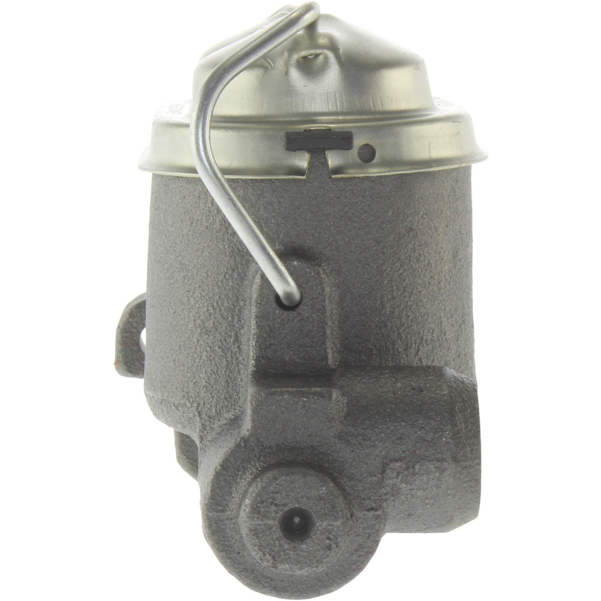 Centric Parts Premium Brake Master Cylinder 130.62035