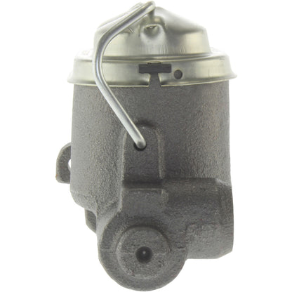Centric Parts Premium Brake Master Cylinder 130.62035