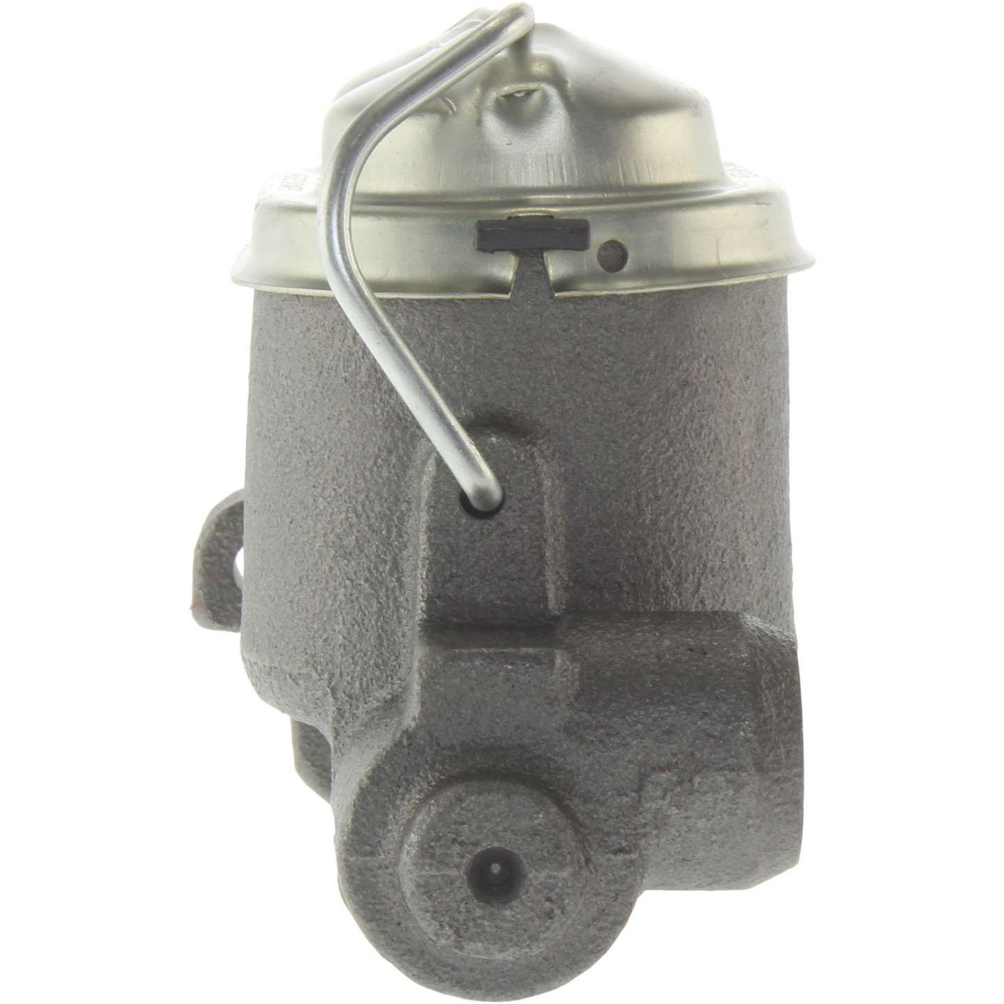 Centric Parts Brake Master Cylinder 130.62035