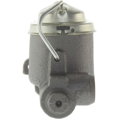 Centric Parts Brake Master Cylinder 130.62035