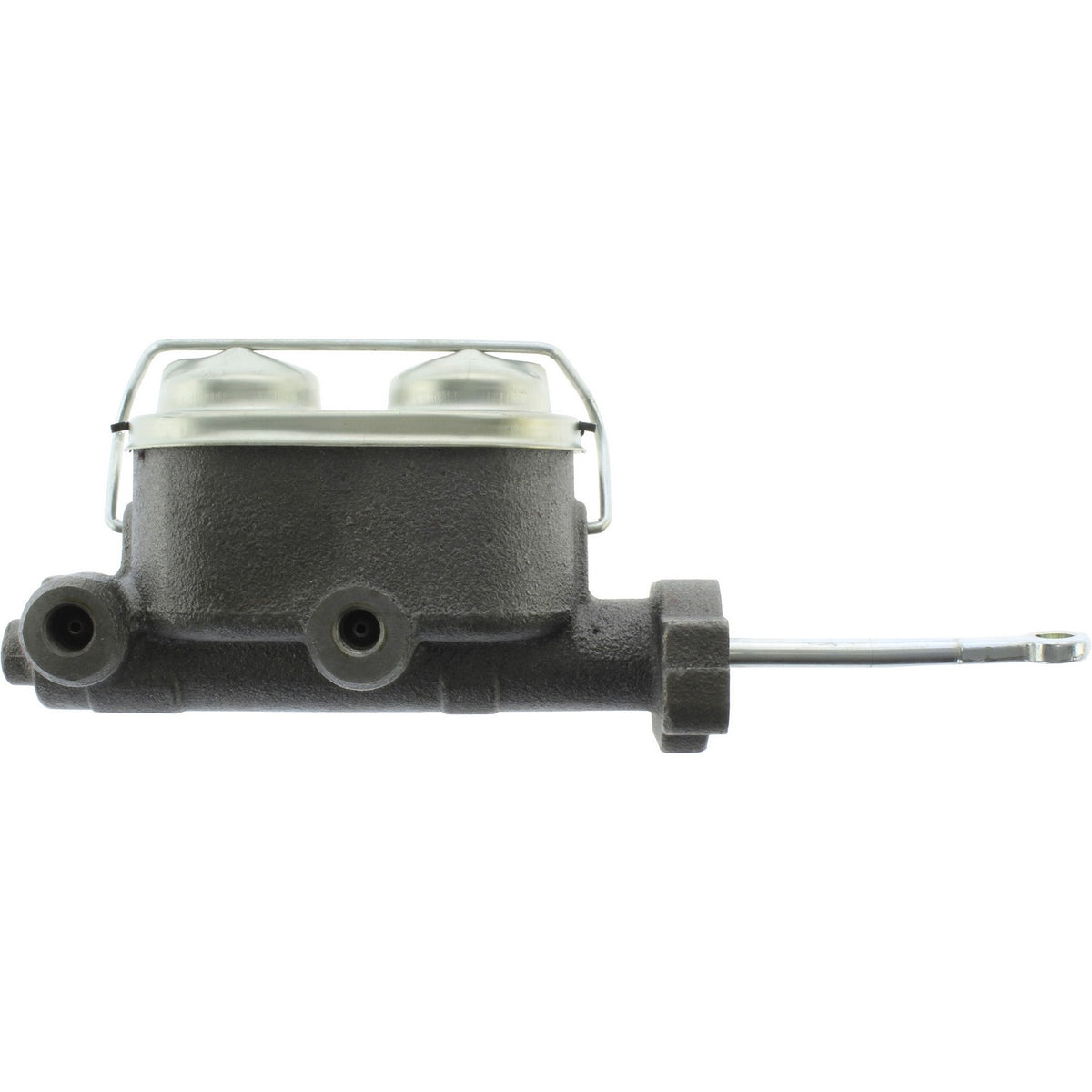 Centric Parts Premium Brake Master Cylinder 130.62035