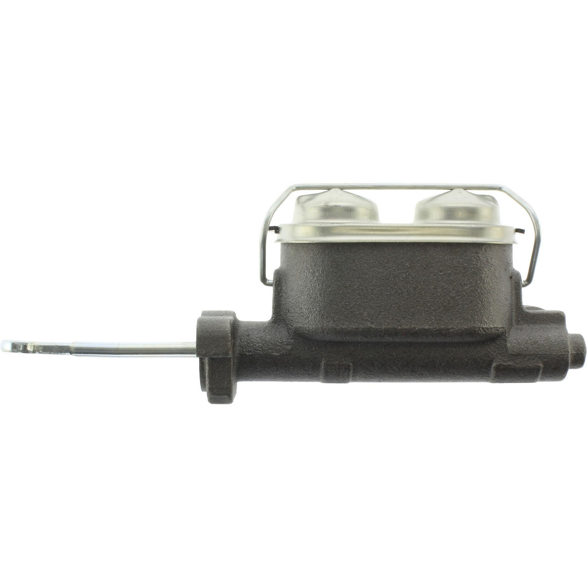 Centric Parts Premium Brake Master Cylinder 130.62035