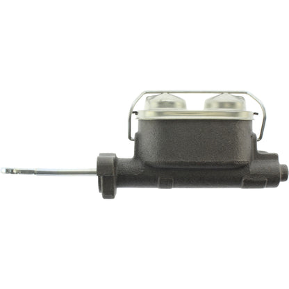 Centric Parts Premium Brake Master Cylinder 130.62035