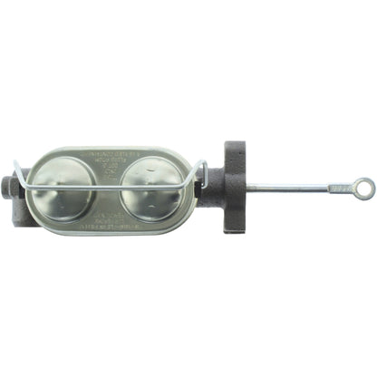Centric Parts Premium Brake Master Cylinder 130.62035