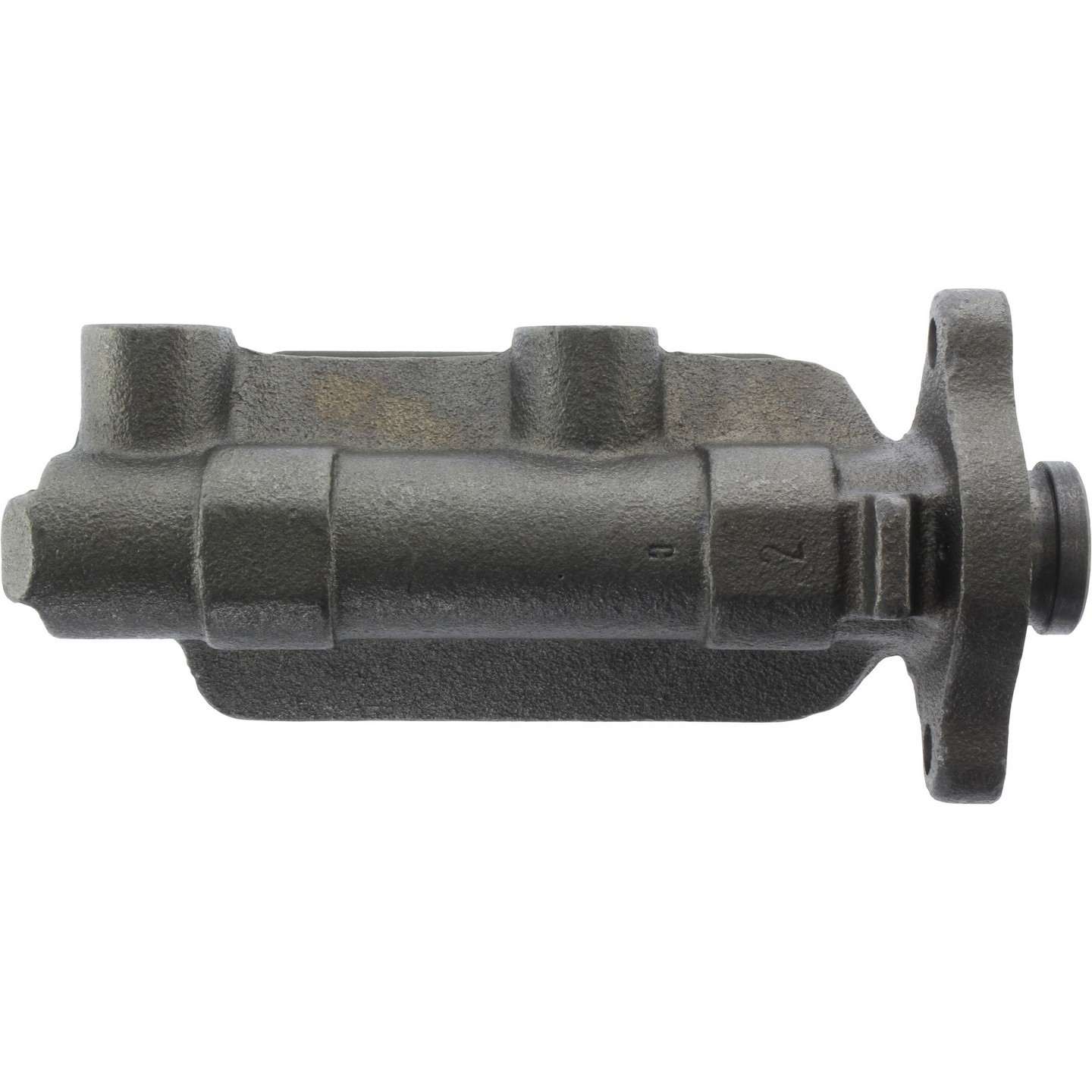 Centric Parts Premium Brake Master Cylinder 130.62038