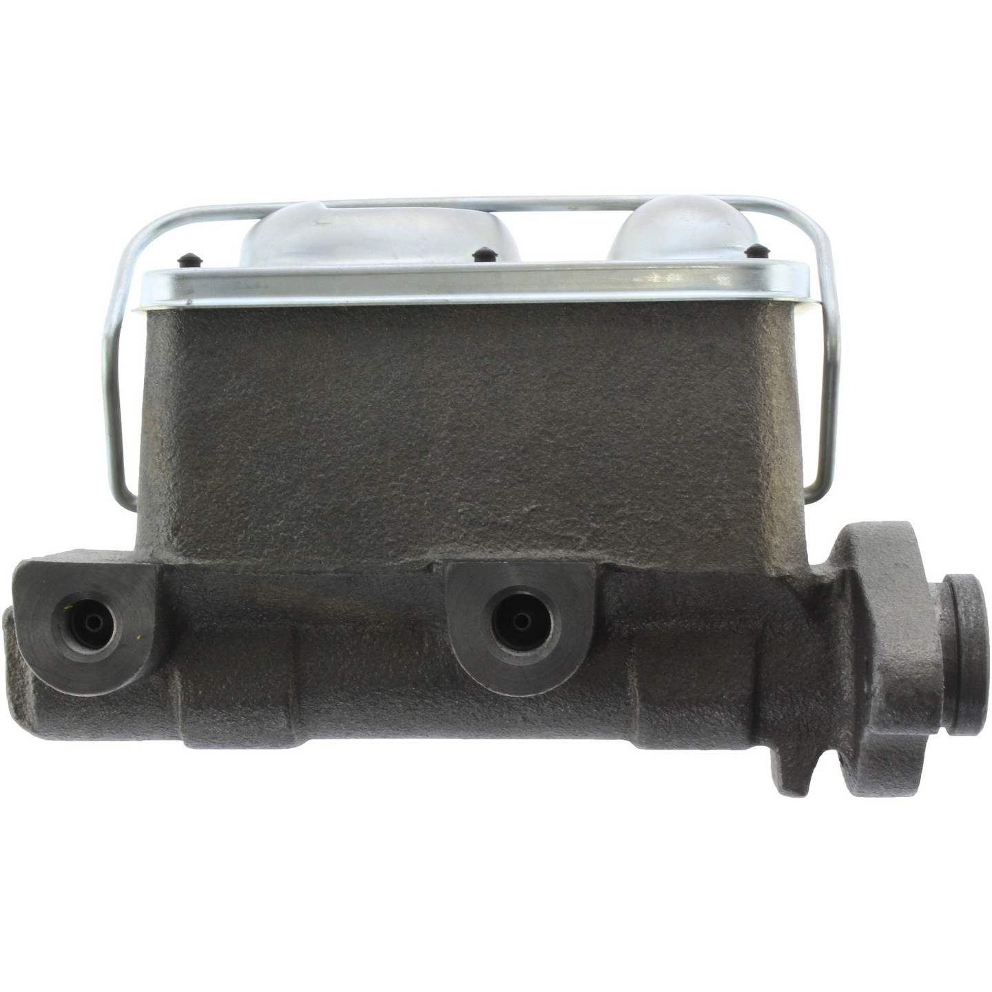 StopTech Premium Brake Master Cylinder 130.62038