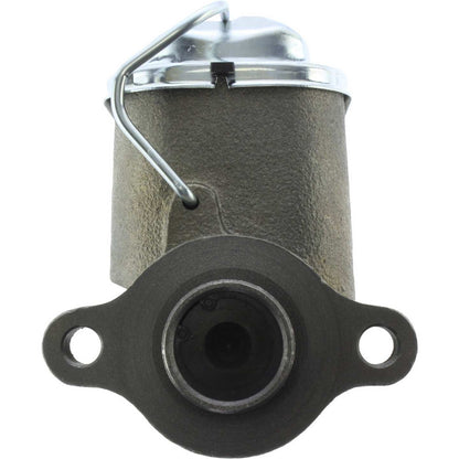 Centric Parts Brake Master Cylinder with Reservoir for OEM Fitment 130.62040