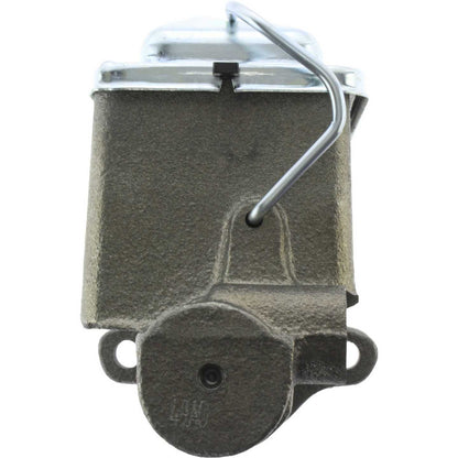 Centric Parts Premium Brake Master Cylinder 130.62040