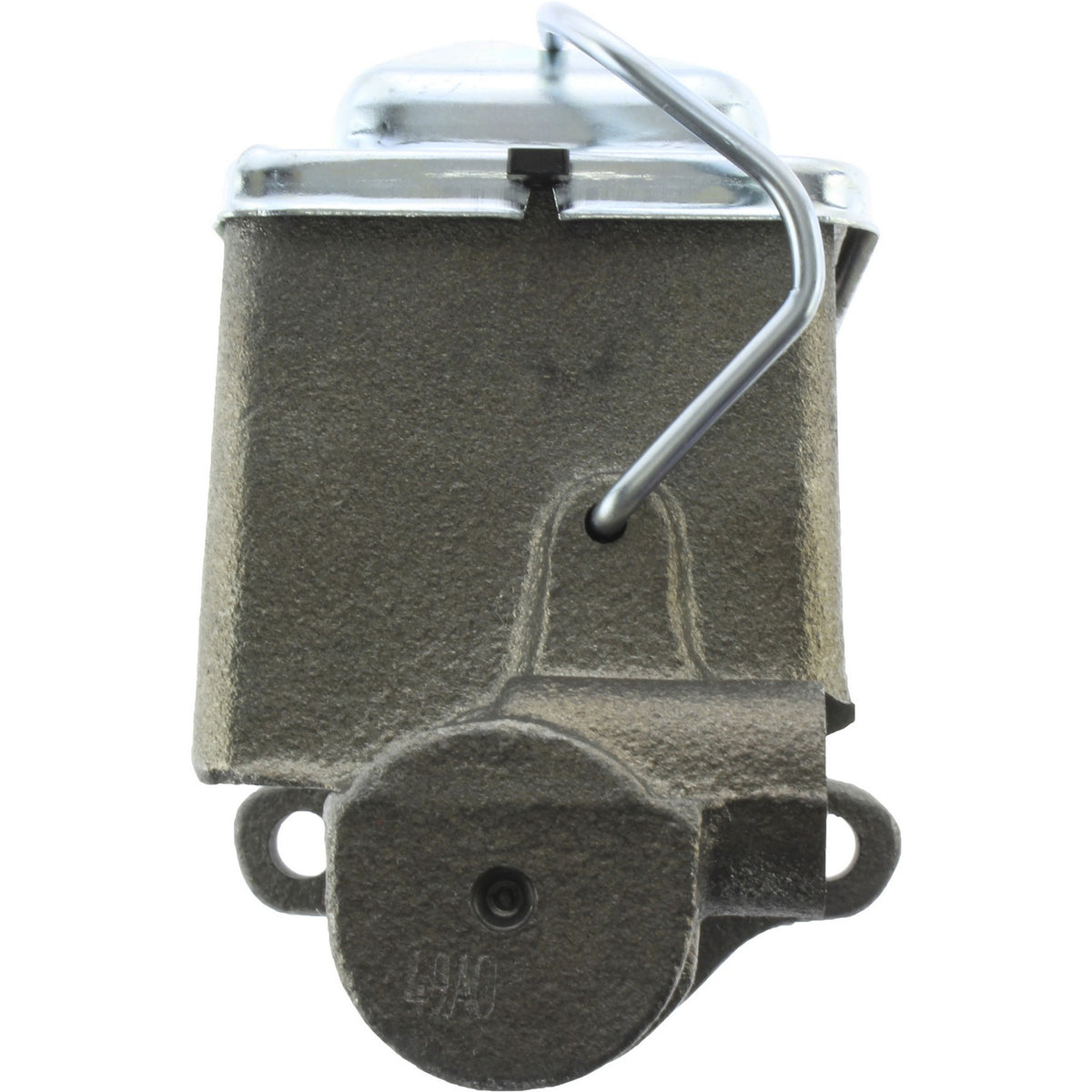 Centric Parts Premium Brake Master Cylinder 130.62040