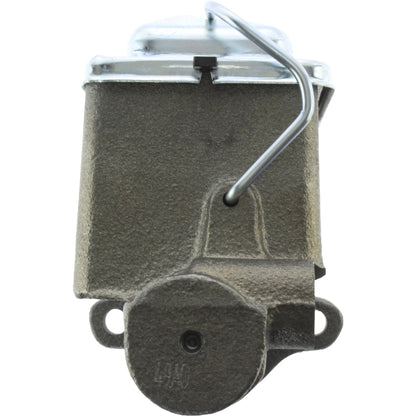 Centric Parts Premium Brake Master Cylinder 130.62040