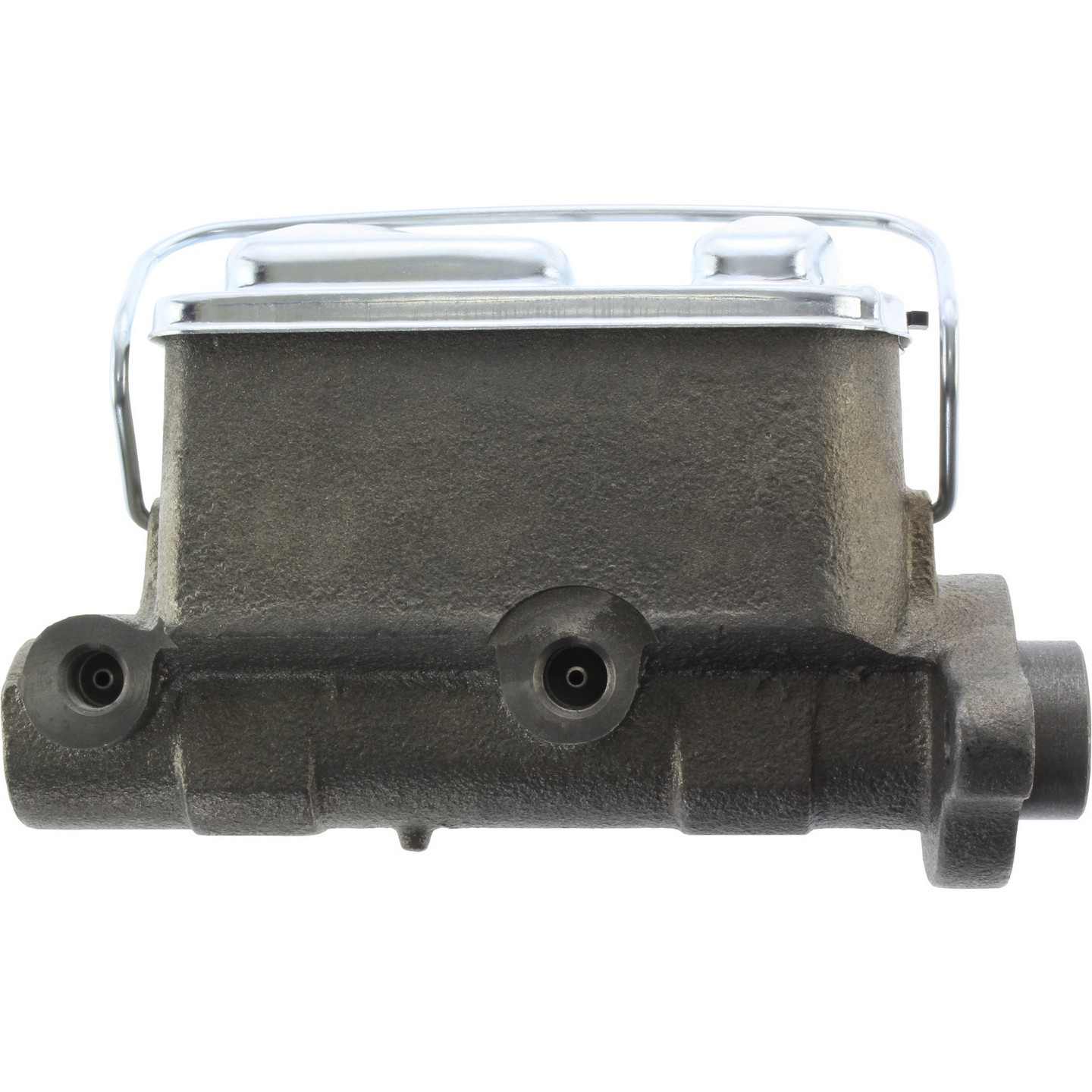 Centric Parts Brake Master Cylinder with Reservoir for OEM Fitment 130.62040