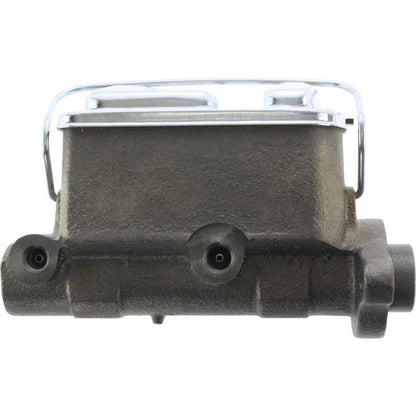 Centric Parts Brake Master Cylinder with Reservoir for OEM Fitment 130.62040