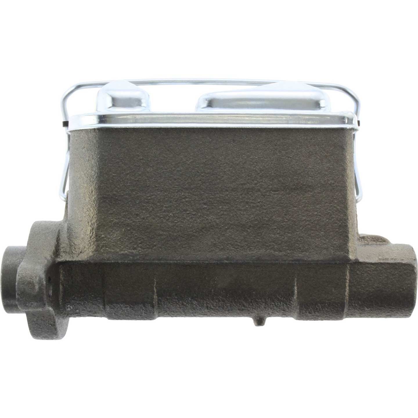 Centric Parts Brake Master Cylinder with Reservoir for OEM Fitment 130.62040
