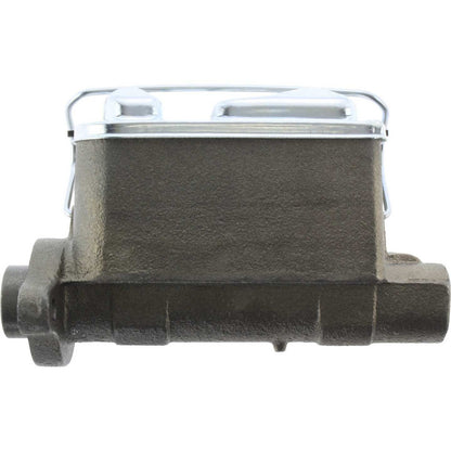 Centric Parts Brake Master Cylinder with Reservoir for OEM Fitment 130.62040