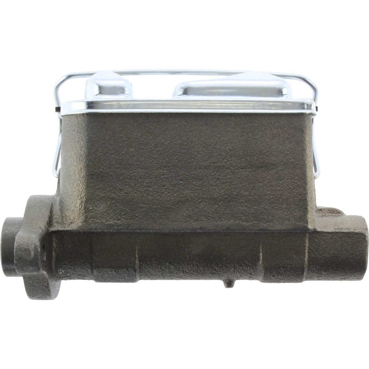Centric Parts Premium Brake Master Cylinder 130.62040