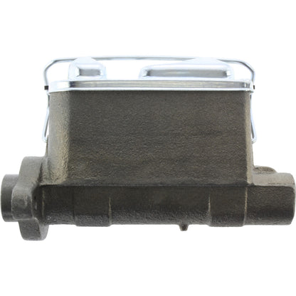 Centric Parts Premium Brake Master Cylinder 130.62040