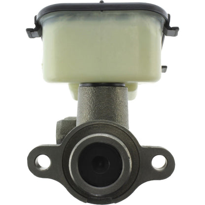 Centric Parts Brake Master Cylinder 130.62046