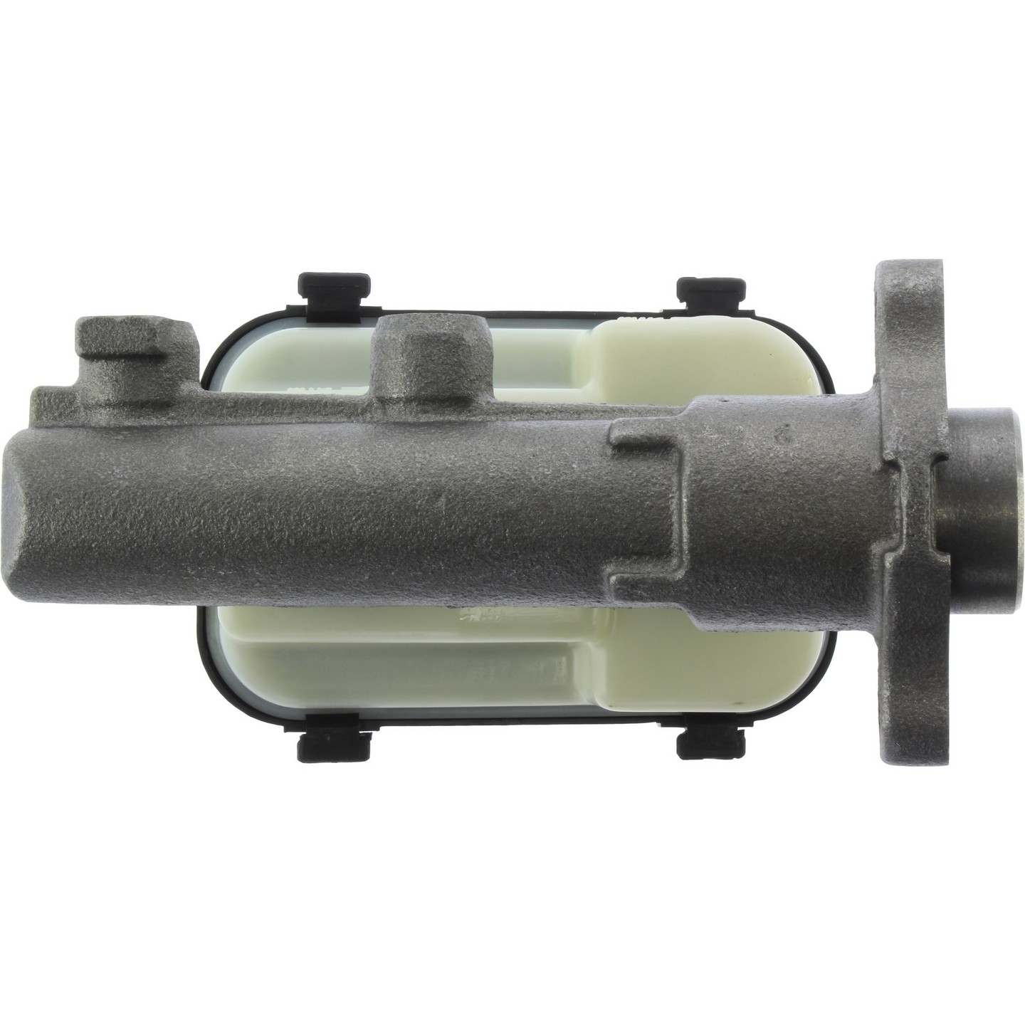 Centric Parts Brake Master Cylinder 130.62046