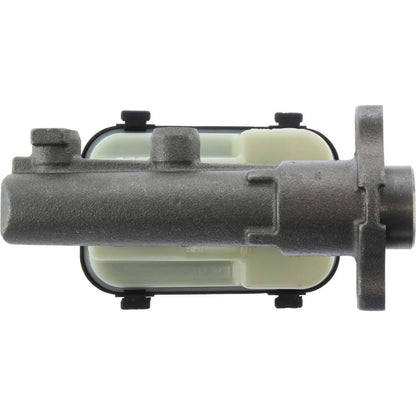 Centric Parts Brake Master Cylinder 130.62046
