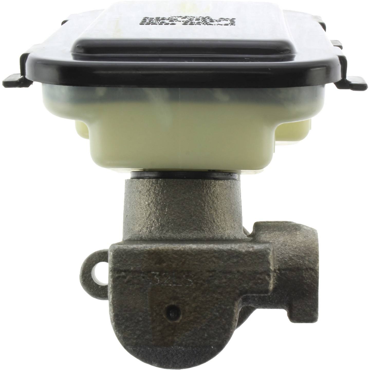 Centric Parts Brake Master Cylinder 130.62046