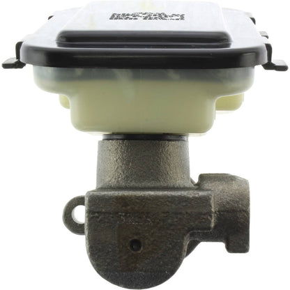 Centric Parts Brake Master Cylinder 130.62046
