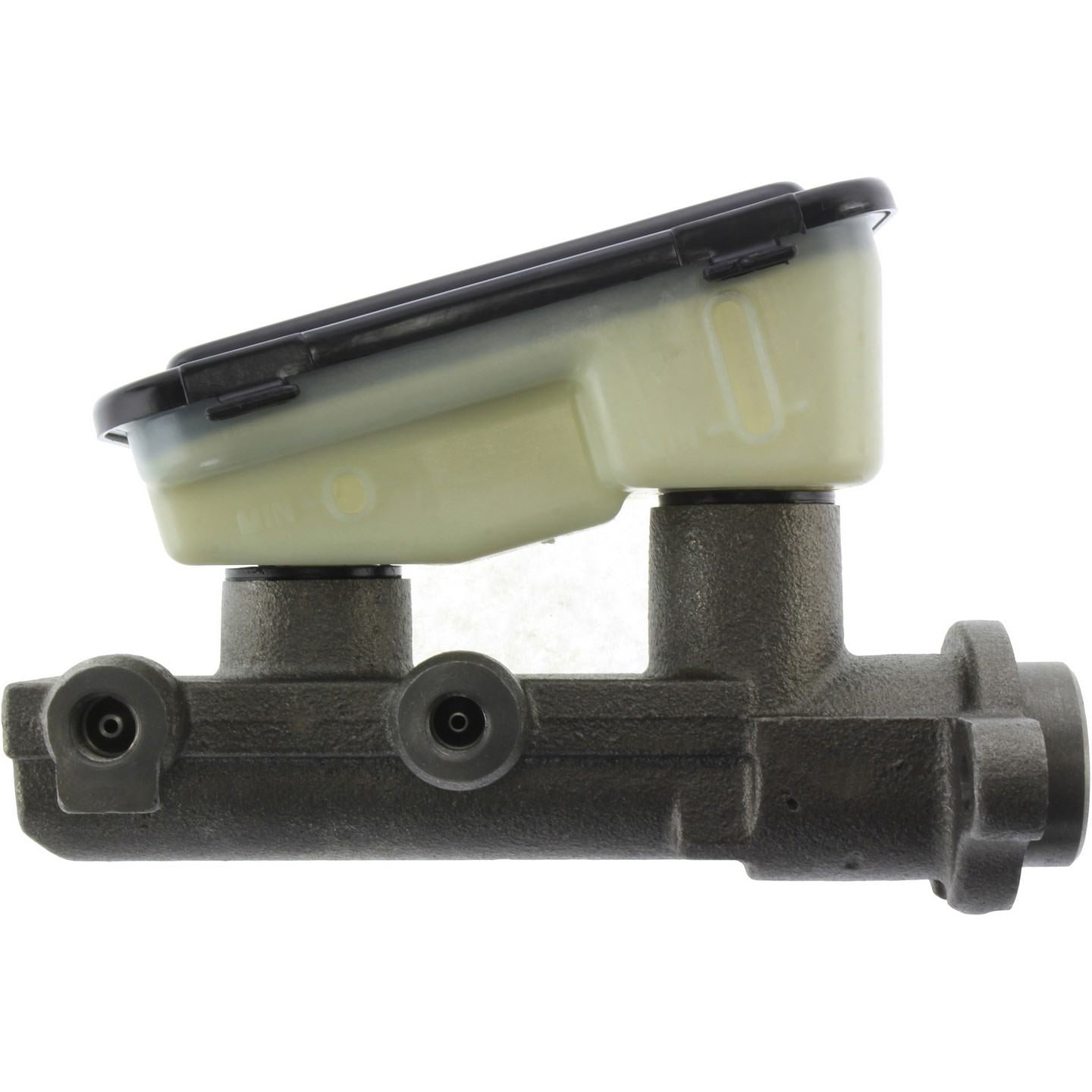 Centric Parts Premium Brake Master Cylinder 130.62046