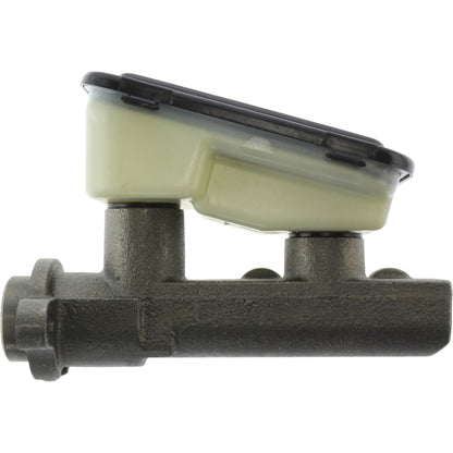 Centric Parts Brake Master Cylinder 130.62046