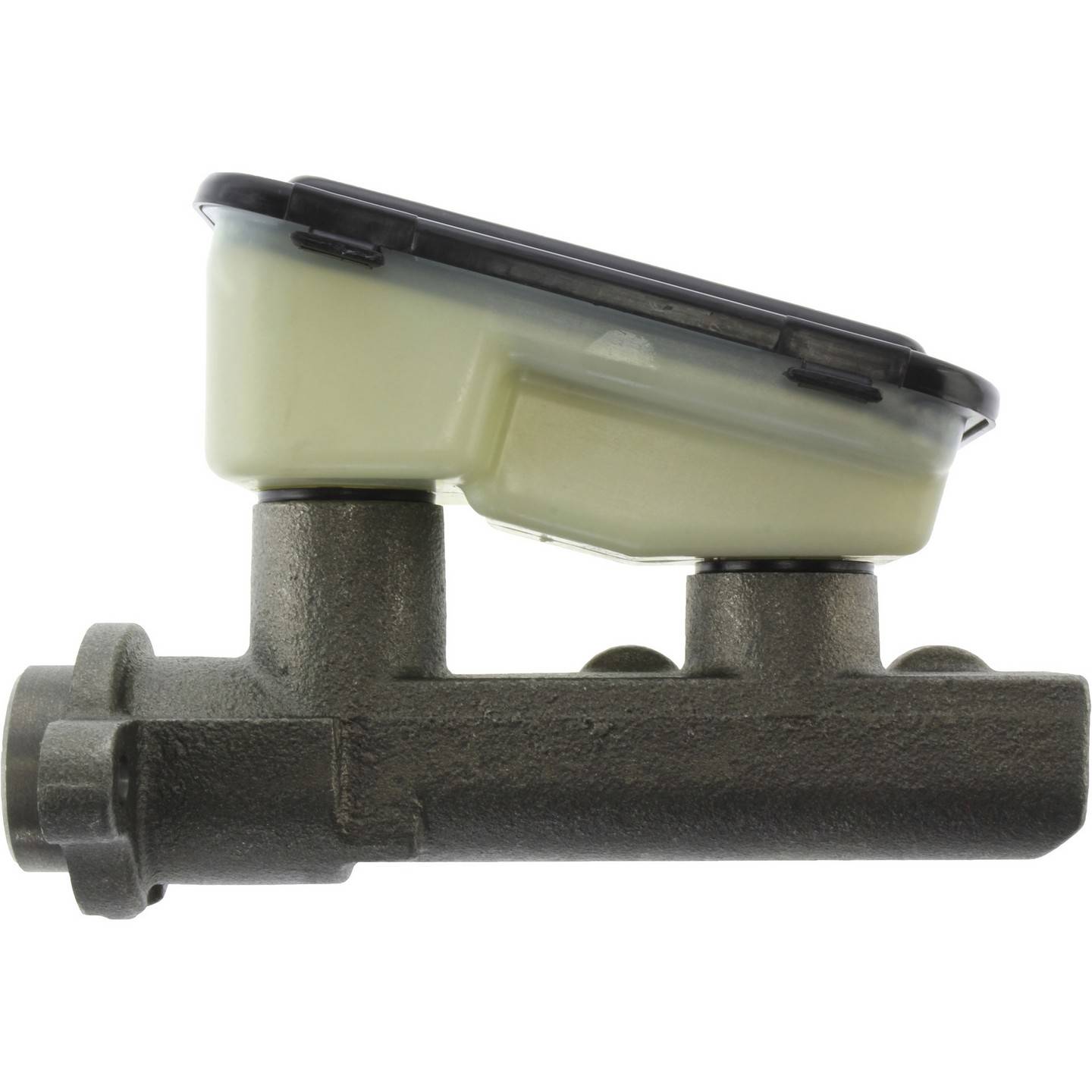 Centric Parts Brake Master Cylinder 130.62046