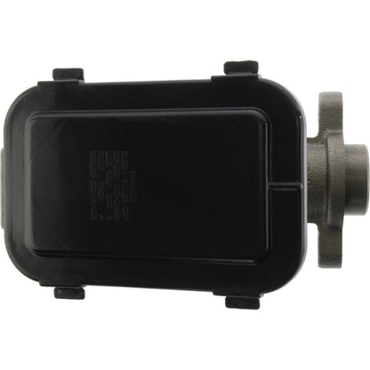 Centric Parts Brake Master Cylinder 130.62046
