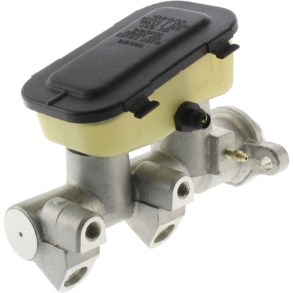 Centric Parts Brake Master Cylinder 130.62048