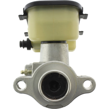 StopTech Premium Brake Master Cylinder 130.62048